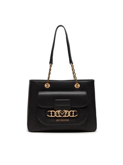  LOVE MOSCHINO | JC4042PP1LLF0/000